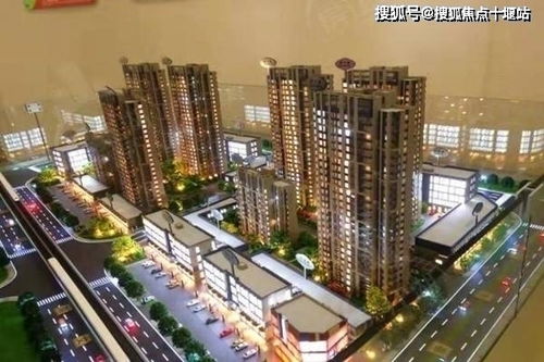上海嘉定 没有升值空间 值不值得投资 未来规划如何
